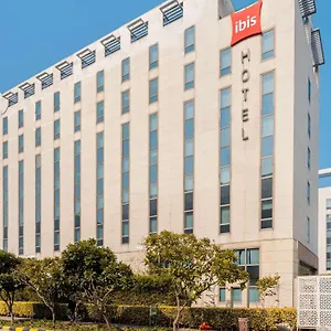 https://ibis-new-delhi-aerocity.top-gurgaonhotels.com