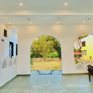 Pichola Lake House , Udaipur India