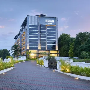https://noah-sky-suites.hotels-alappuzha.com