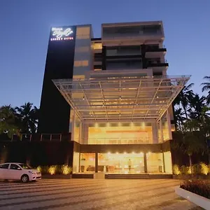 https://diana-heights.hotels-alappuzha.com