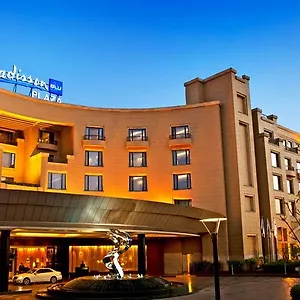 https://radisson-blu-plaza-delhi-airport.hotelsdelhi.org